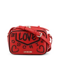 Picture of Love Moschino-JC4221PP0CKC1 Red